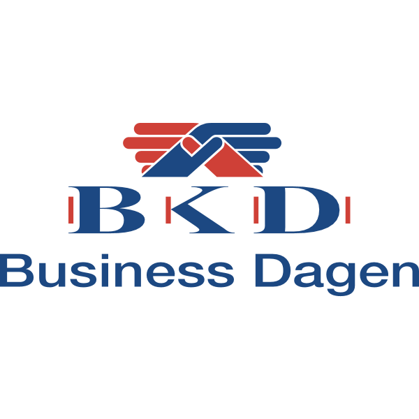 BKD BUSINESS DAGEN