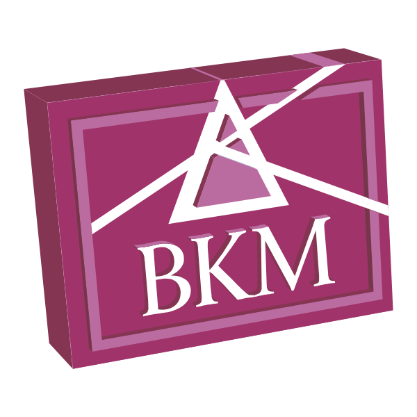 BKM 36894