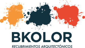 Bkolor Logo