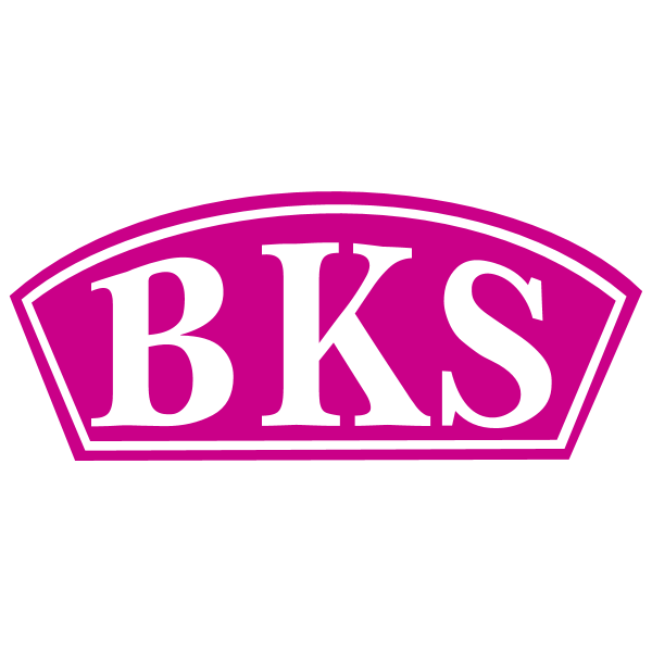 BKS 15221