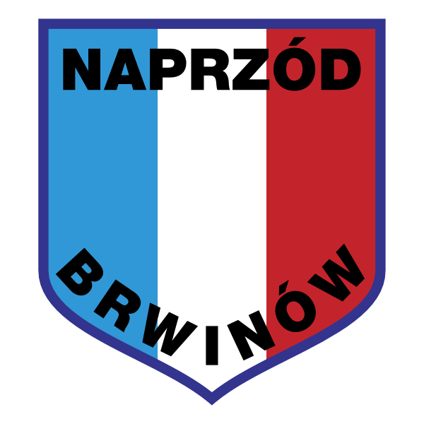 BKS Naprzod Brwinow 86860