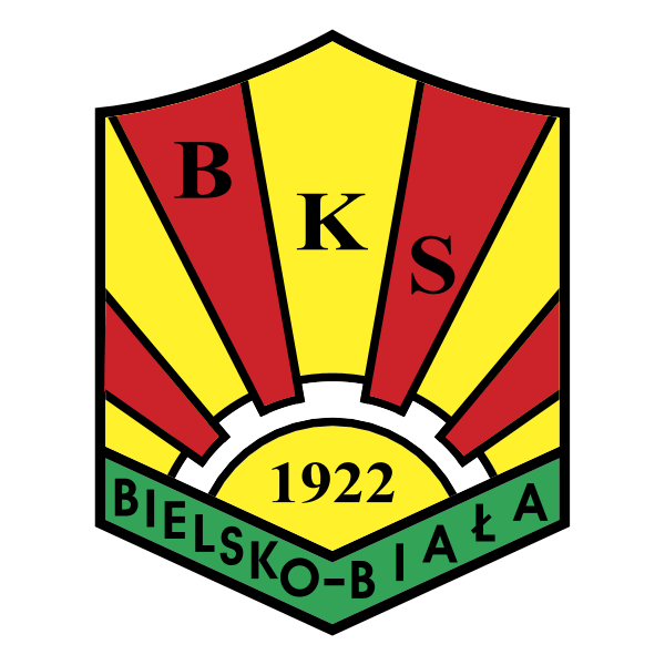 BKS Stal Bielsko Biala