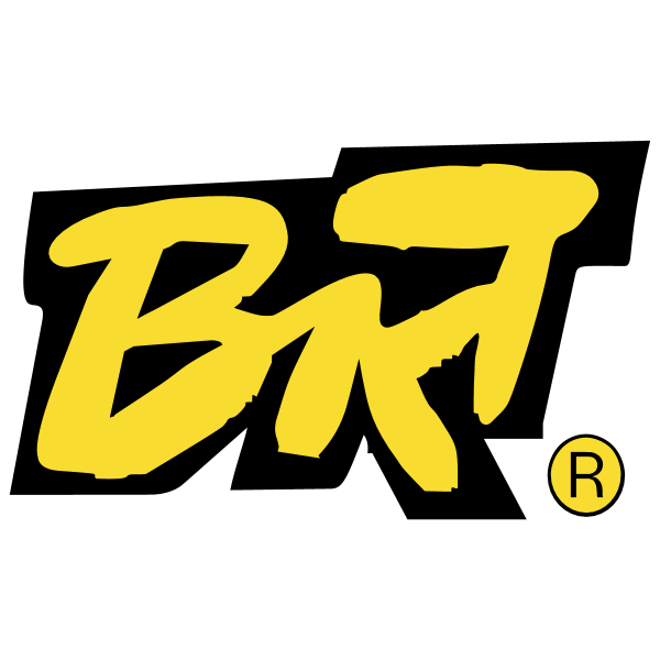 BKT