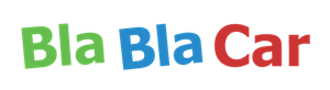 Bla Bla Car Logo ,Logo , icon , SVG Bla Bla Car Logo