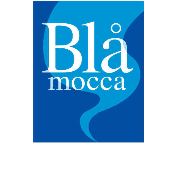 Bla Mocca Logo ,Logo , icon , SVG Bla Mocca Logo