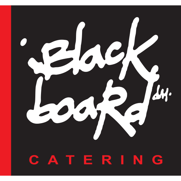 Black Board Logo ,Logo , icon , SVG Black Board Logo