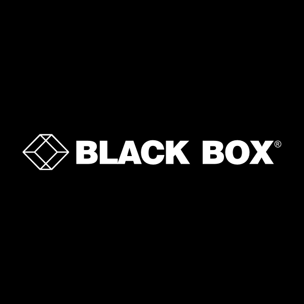 Black Box 24617