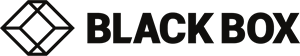 Black Box Corporation Logo ,Logo , icon , SVG Black Box Corporation Logo
