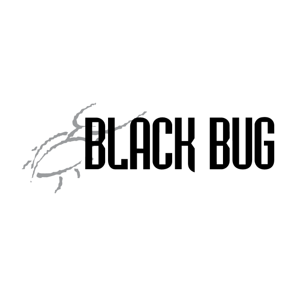 Black Bug 56126