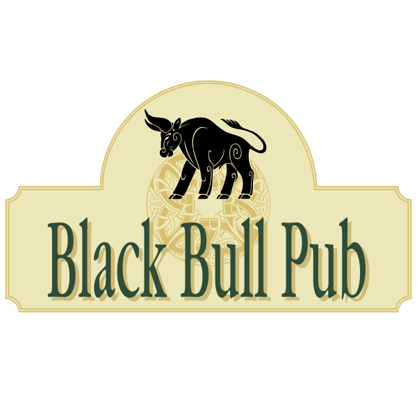 Black Bull Pub 20260