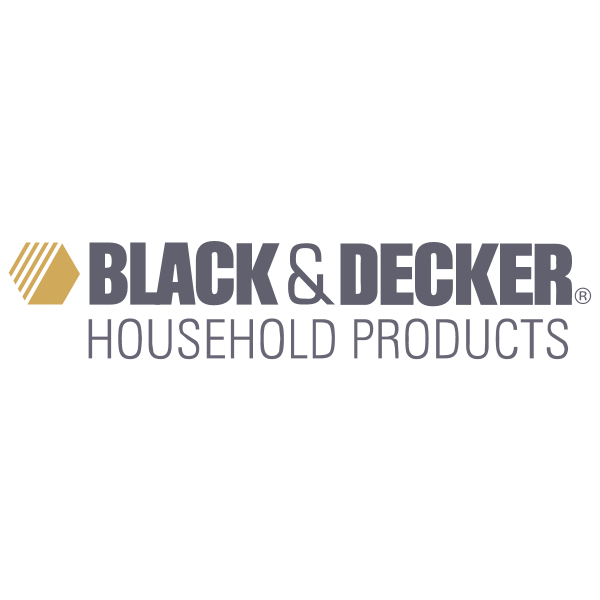 Black & Decker 23197