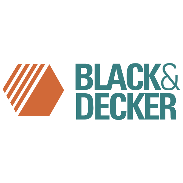 Black & Decker 26983