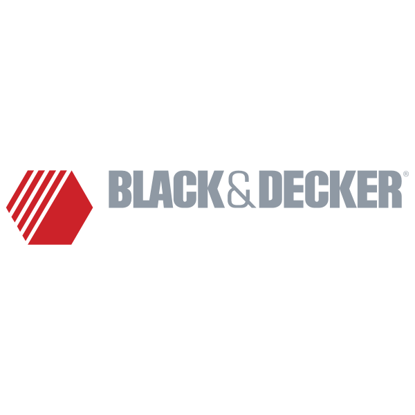 Black & Decker 895