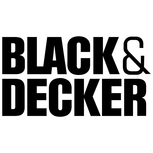 Black & Decker 896