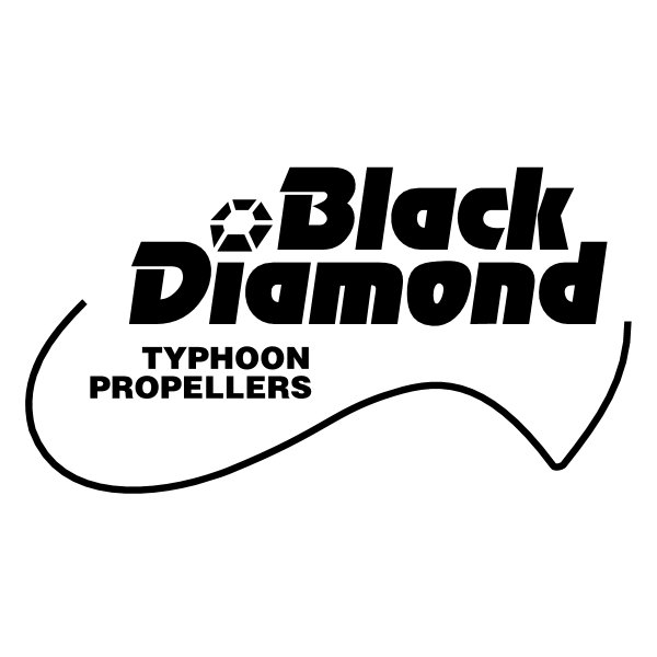 Black Diamond 65750