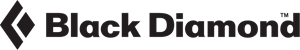 Black Diamond Logo ,Logo , icon , SVG Black Diamond Logo