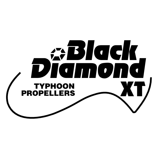 Black Diamond XT 65751