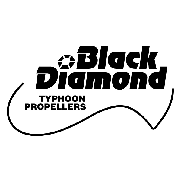 Black Diamond