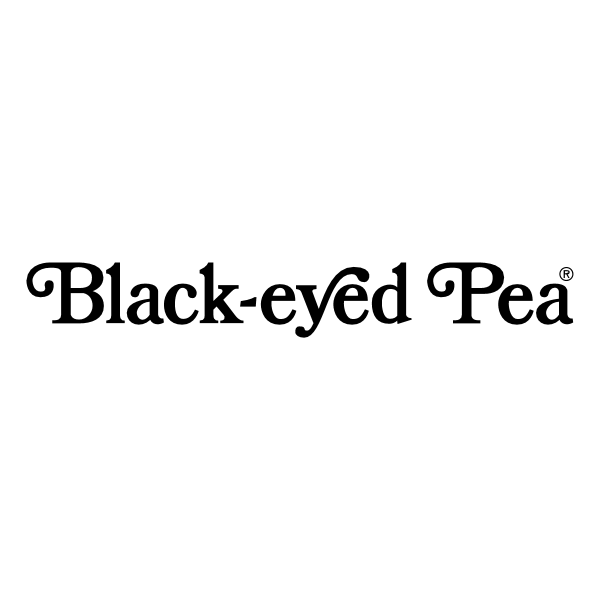 Black eyed Pea 55775