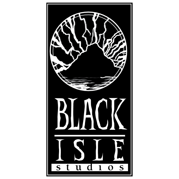 Black Isle Records 26595