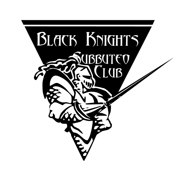 Black Knights Subbuteo Club