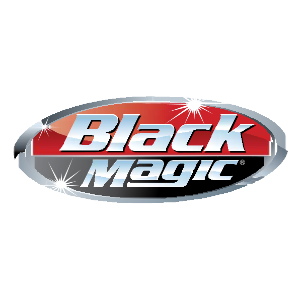 Black Magic 79848
