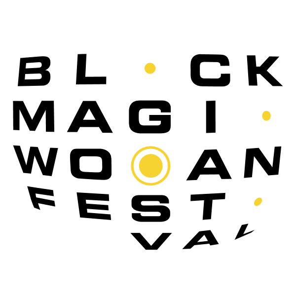 Black Magic Woman Festival 71756