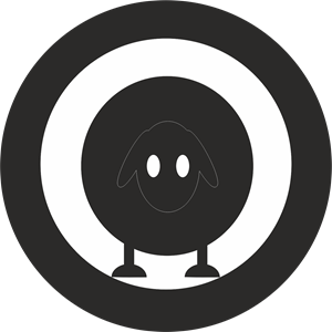 Black Ovella Logo