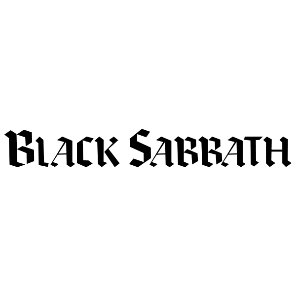 Black Sabbath 29771