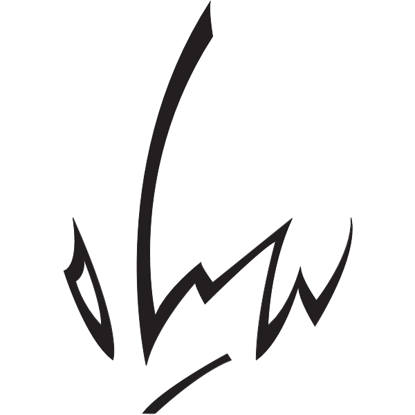 Black Shop “Foroshgahe Siah Logo ,Logo , icon , SVG Black Shop “Foroshgahe Siah Logo