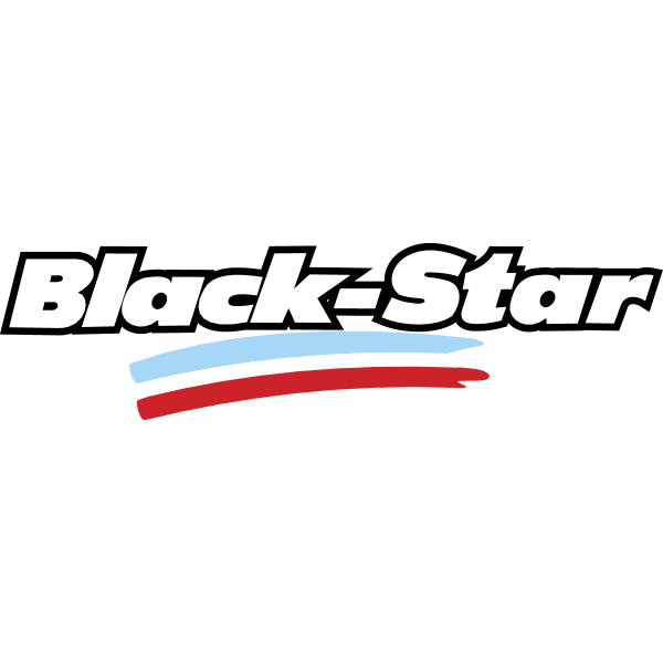 Black Star