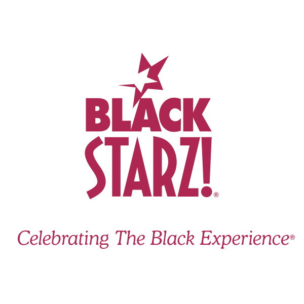 Black Starz! 66509