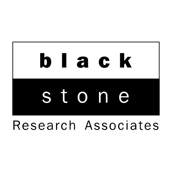 Black Stone