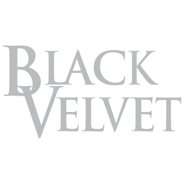 Black Velvet 23952