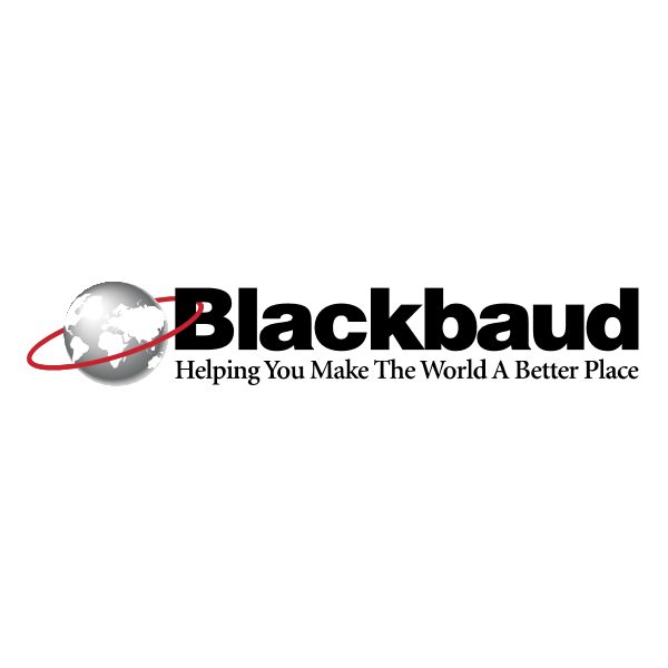 Blackbaud 72221