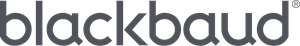 Blackbaud Logo ,Logo , icon , SVG Blackbaud Logo