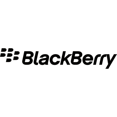 blackberry ,Logo , icon , SVG blackberry