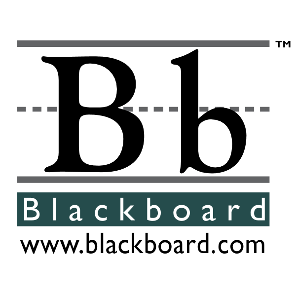 Blackboard 32183