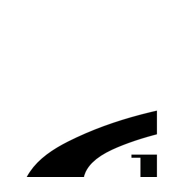 Blackboy Logo