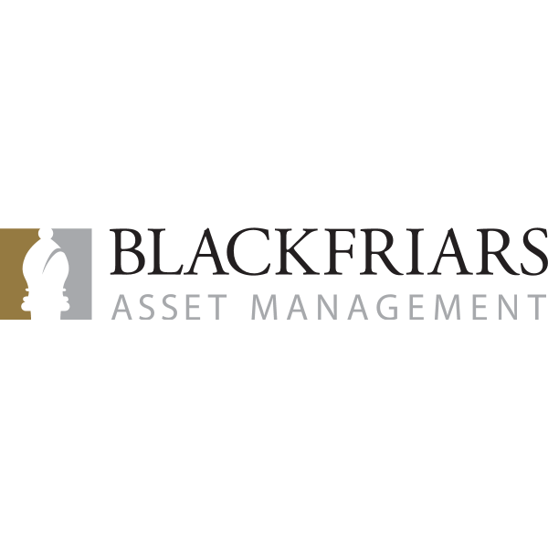 Blackfriars Asset Management Logo ,Logo , icon , SVG Blackfriars Asset Management Logo