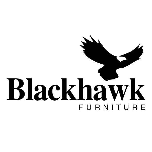 Blackhawk Furniture 55663