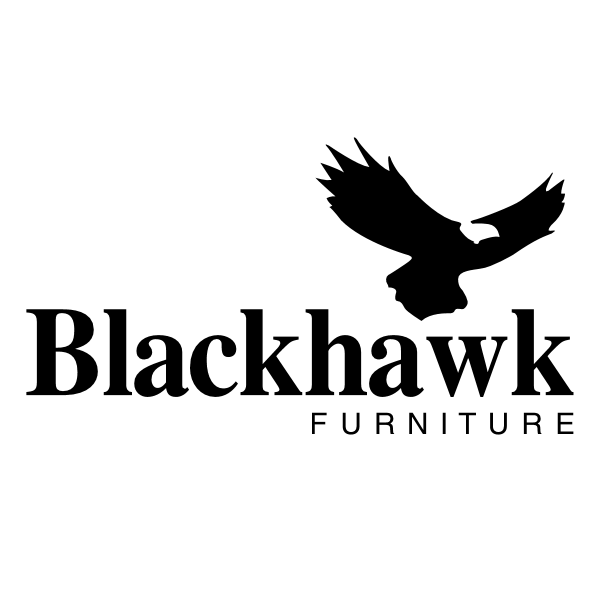 Blackhawk Furniture