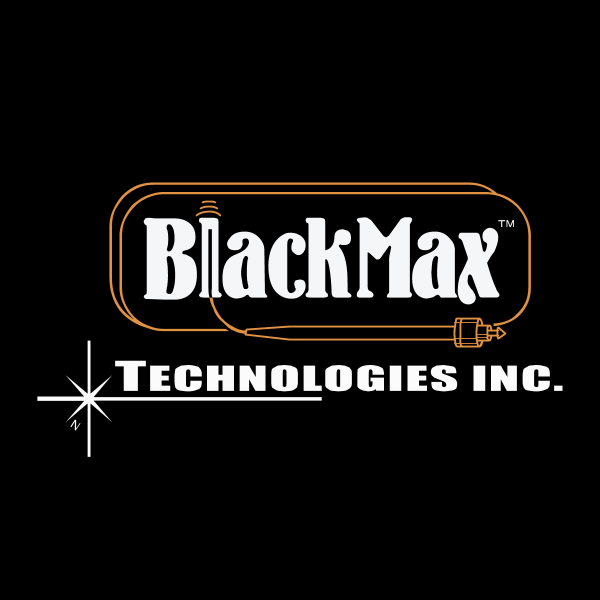 BlackMax 32924