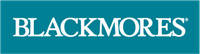 Blackmores Logo ,Logo , icon , SVG Blackmores Logo
