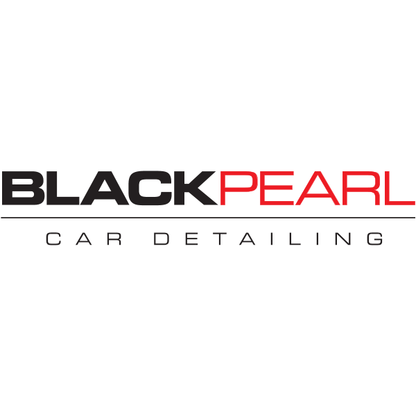 BlackPearl Logo