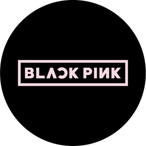 Blackpink Logo Download Logo Icon Png Svg