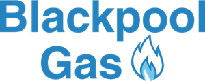 Blackpool gas Ltd. Logo ,Logo , icon , SVG Blackpool gas Ltd. Logo