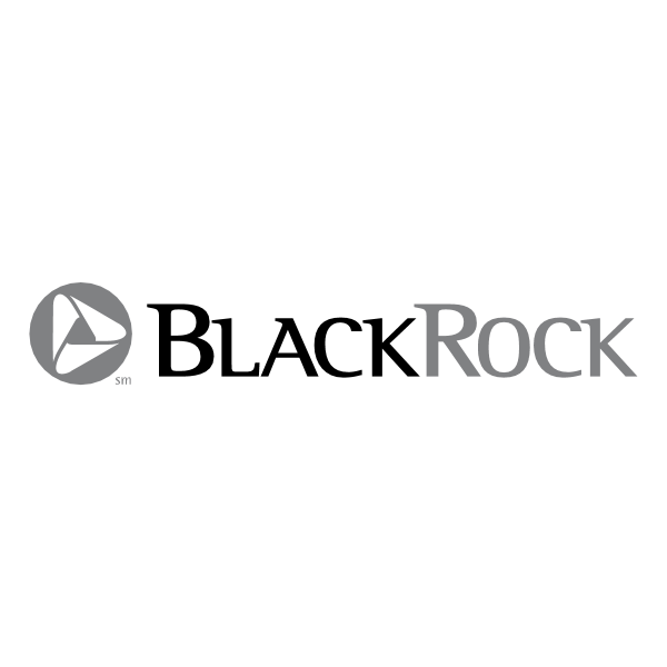 BlackRock 46487