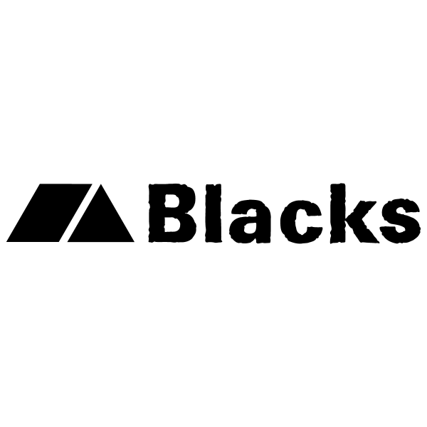 Blacks 897
