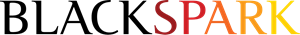 Blackspark Logo ,Logo , icon , SVG Blackspark Logo